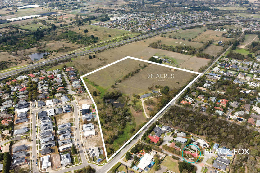 Click to view all images 54-84 Stotts Lane Frankston South VIC 3199 - Image 1
