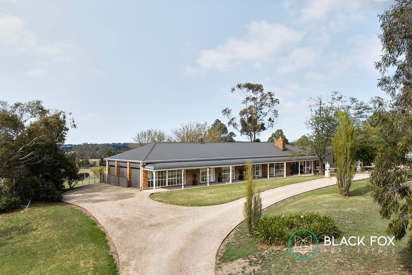 Click to view all images 54-84 Stotts Lane Frankston South VIC 3199 - Image 2