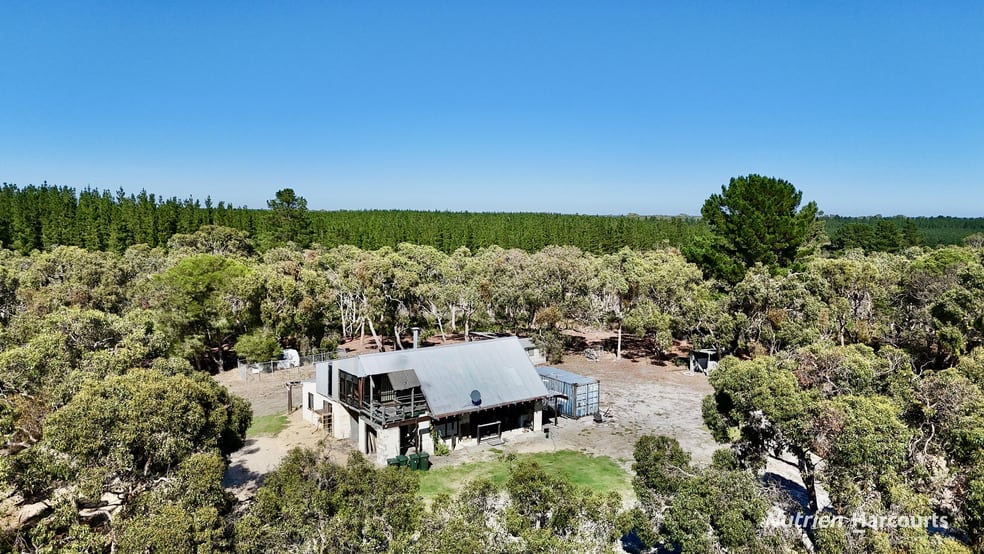 Click to view all images Lot 3 / 425 Patchings Road Lake Mundi VIC 3312 - Image 2