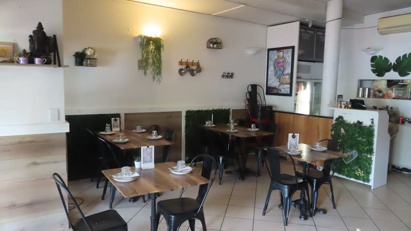 Food, Beverage & Hospitality  business for sale in Noosaville - Image 3