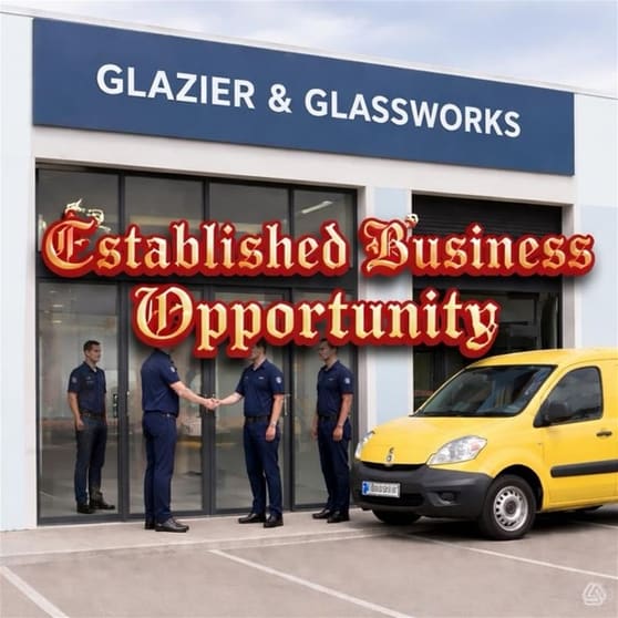Click to view all images Homeware & Hardware business for sale in Maroochydore - Image 1