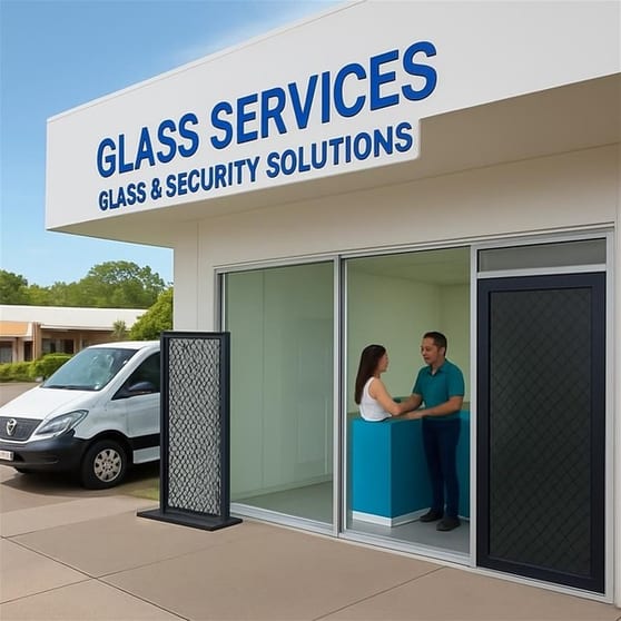 Click to view all images Homeware & Hardware business for sale in Maroochydore - Image 2