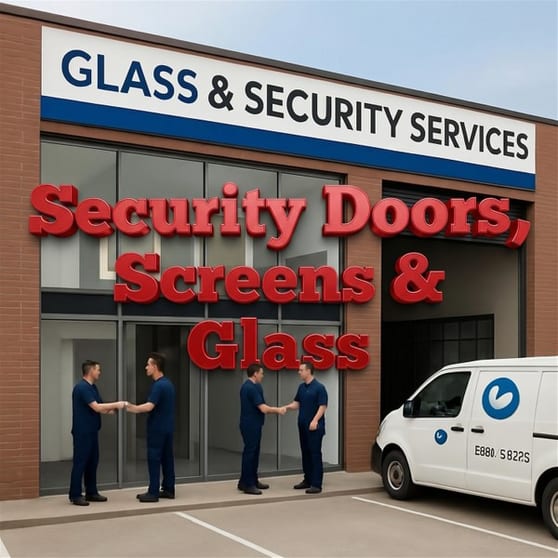 Click to view all images Homeware & Hardware business for sale in Maroochydore - Image 3