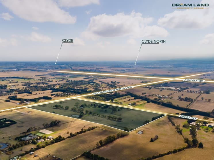 310 Tooradin Station Road Dalmore VIC 3981 - Image 2