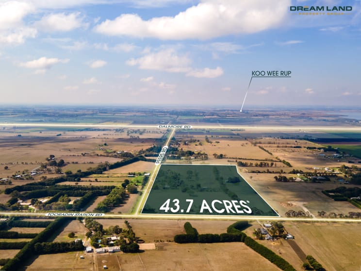 310 Tooradin Station Road Dalmore VIC 3981 - Image 3