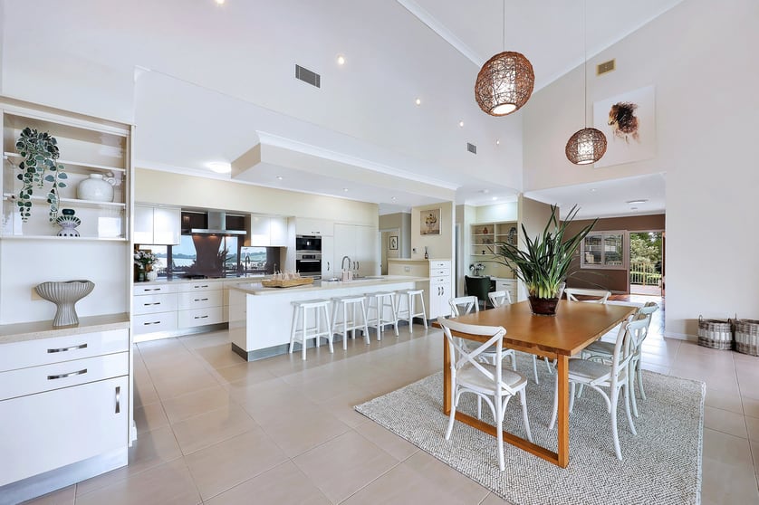 Click to view all images 256 Butchers Road South Isis QLD 4660 - Image 3