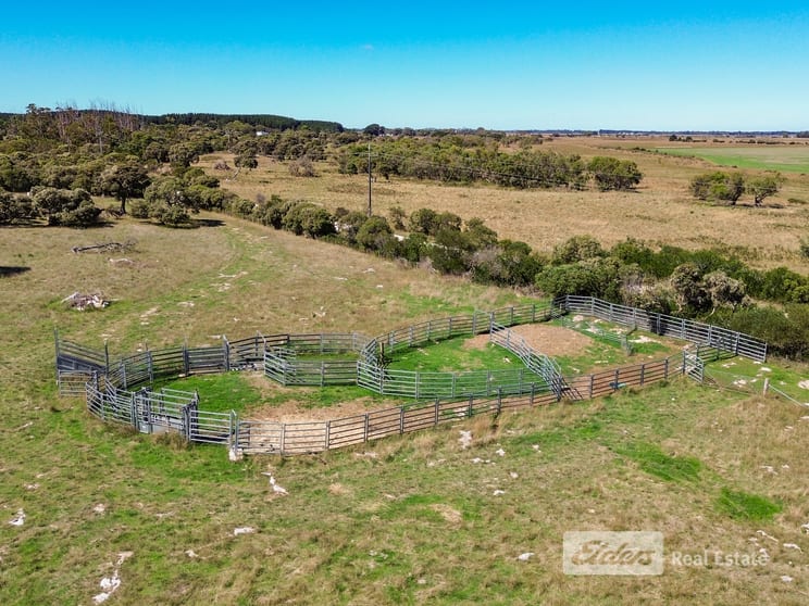 Click to view all images 108, 230 & Pooles Road Hatherleigh SA 5280 - Image 3