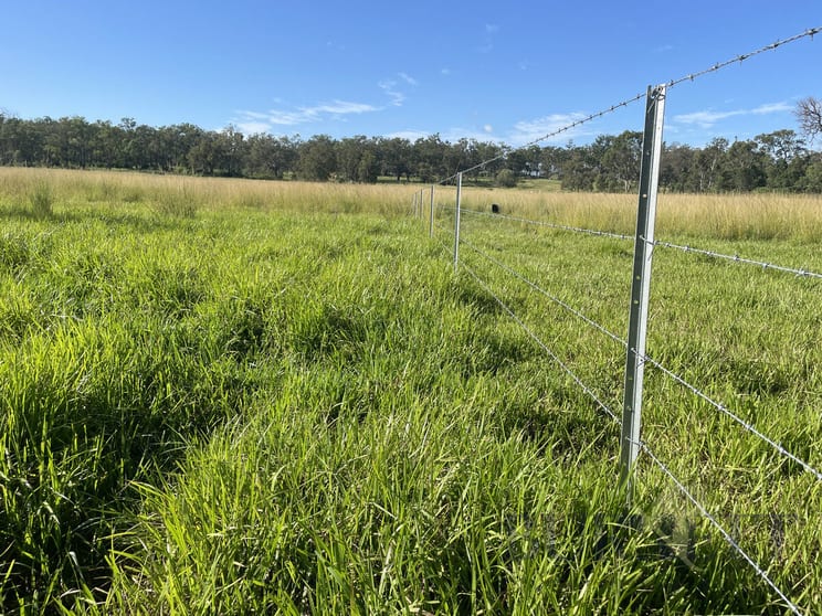 Click to view all images 98/ Maryborough Biggenden Road Lakeside QLD 4621 - Image 3