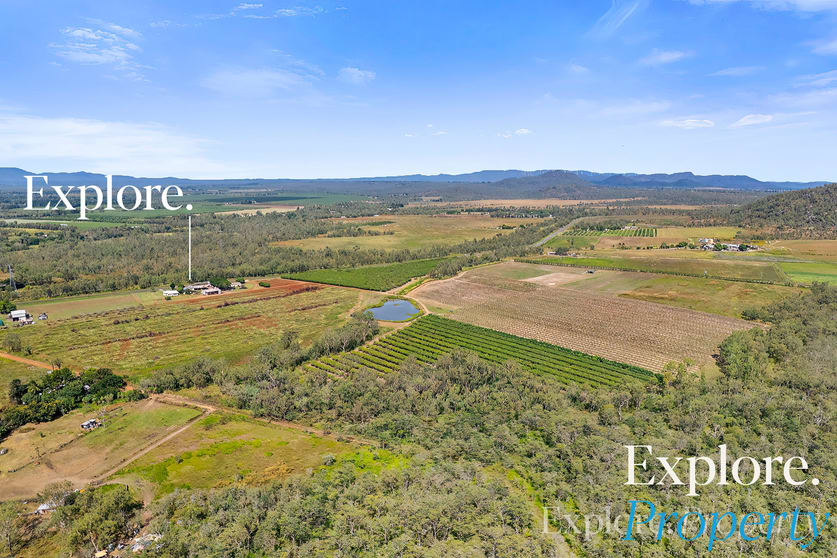 Click to view all images 440 Chewko Road Mareeba QLD 4880 - Image 2
