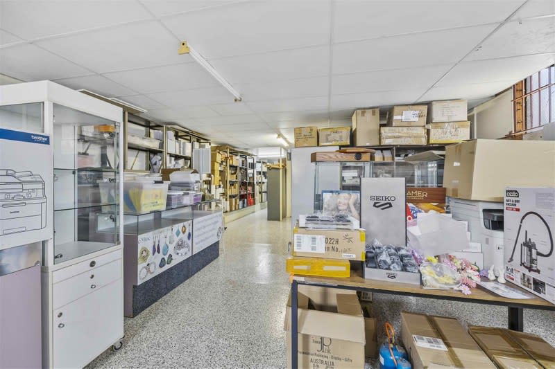 Clothing & Accessories  business for sale in Rockhampton - Image 3