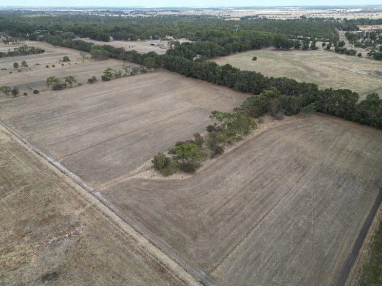 Click to view all images Buller Road Waroona WA 6215 - Image 2
