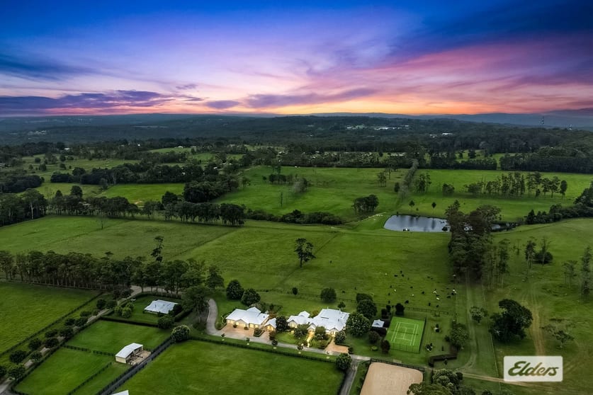 691 Wisemans Ferry Road Somersby NSW 2250 - Image 2