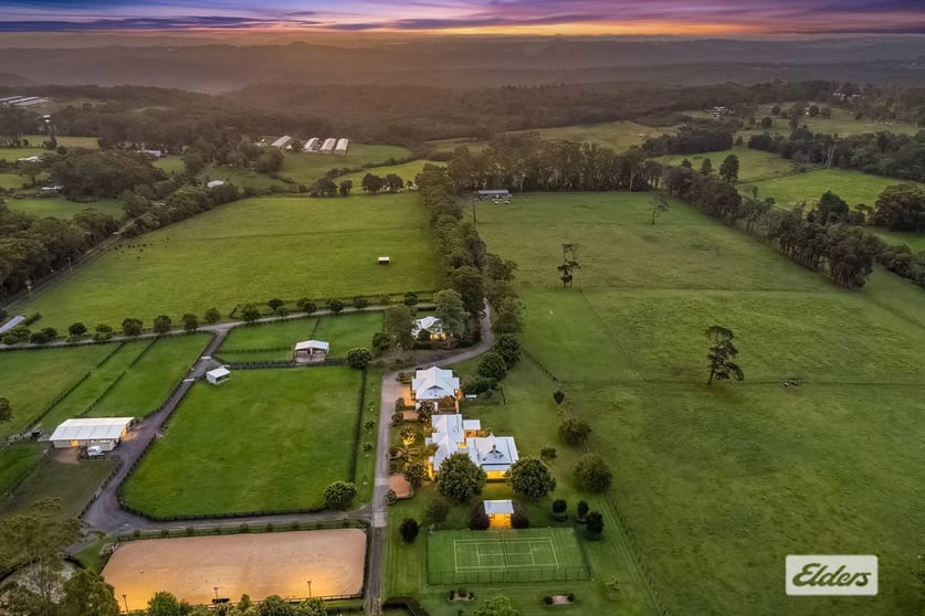 691 Wisemans Ferry Road Somersby NSW 2250 - Image 3