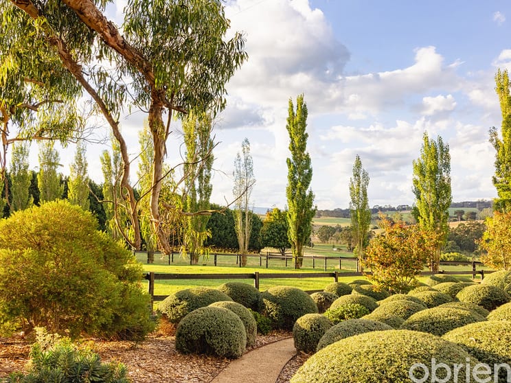 Click to view all images 500 Copelands Road Lillico VIC 3820 - Image 1