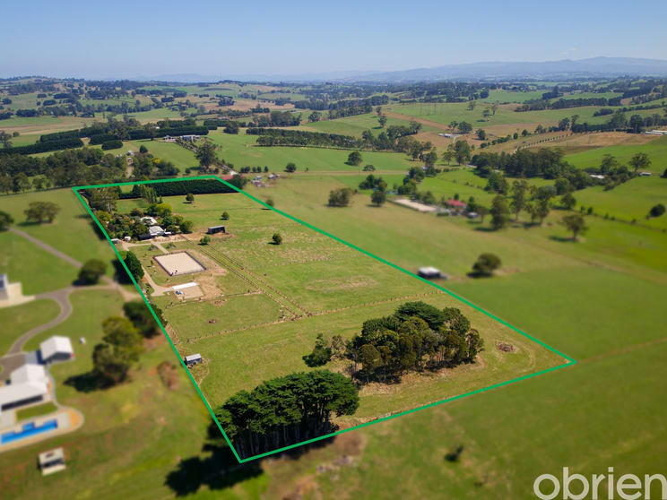 Click to view all images 500 Copelands Road Lillico VIC 3820 - Image 3