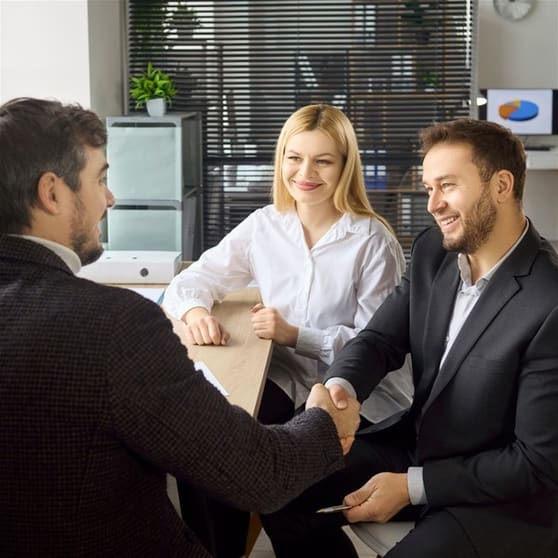 Click to view all images Brokerage business for sale in Hobart - Image 2