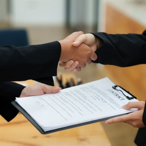 Click to view all images Brokerage business for sale in Hobart - Image 3