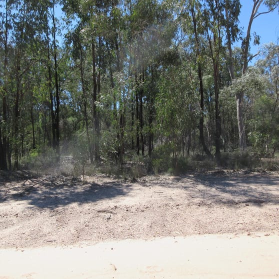 Click to view all images Lot 154 Lucky Road Tara QLD 4421 - Image 2