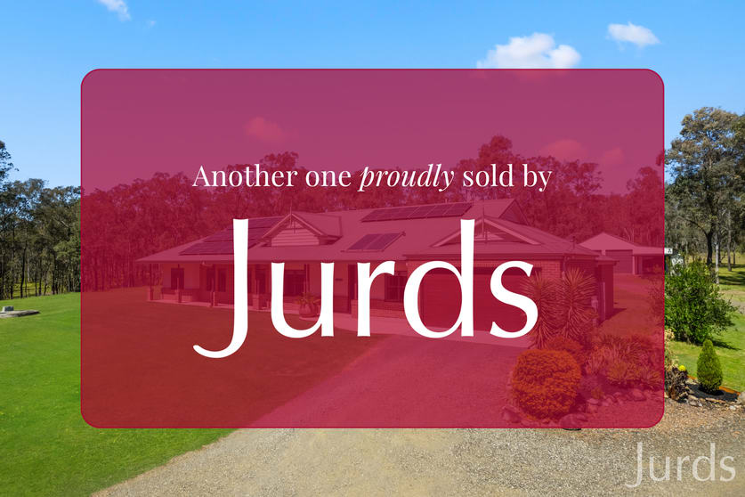 Click to view all images 60 Blackburn Close Lovedale NSW 2325 - Image 1
