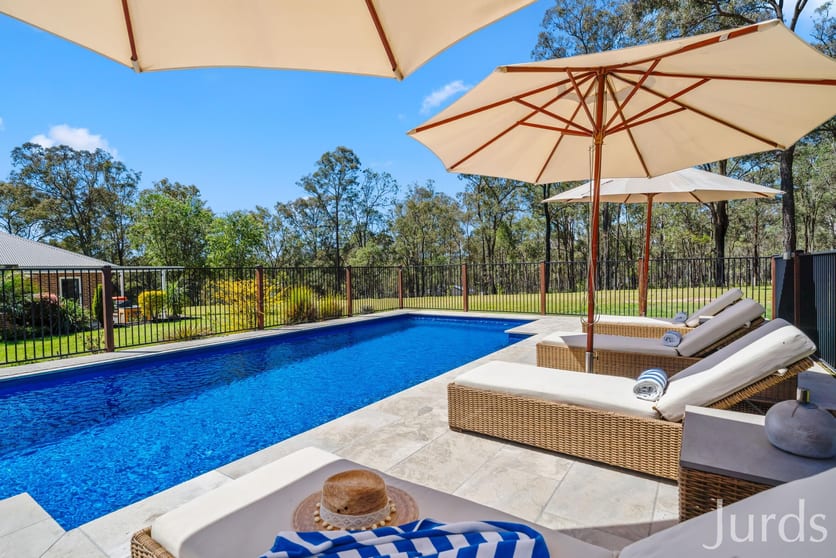 Click to view all images 60 Blackburn Close Lovedale NSW 2325 - Image 3