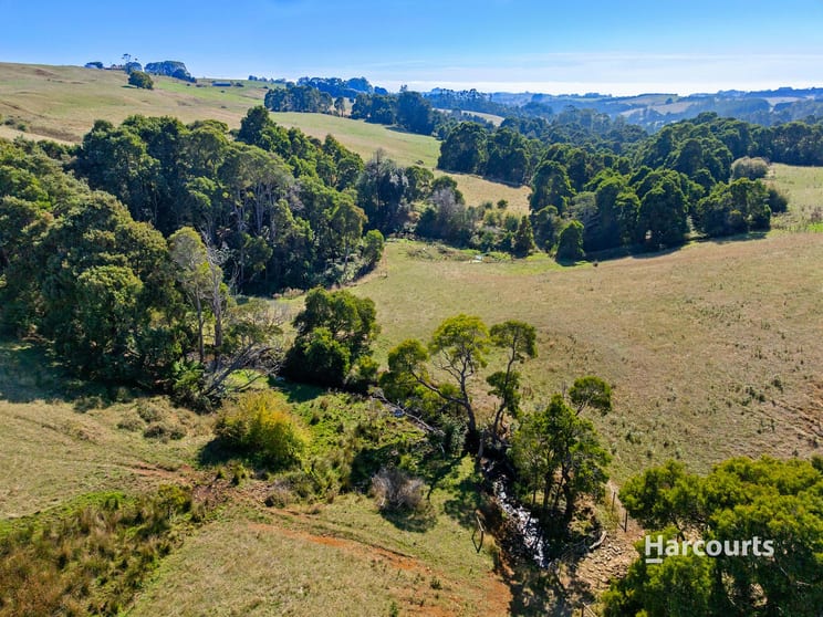 Click to view all images 00 Dudfields Road Mount Hicks TAS 7325 - Image 3