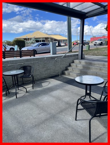 1/1708 Channel Hwy Margate TAS 7054 - Image 3