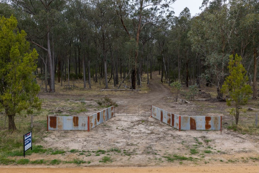 Click to view all images Lot 2/885 Lima East Road Lima East VIC 3673 - Image 2