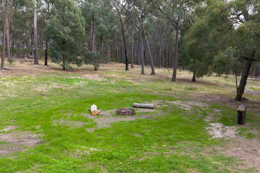 Click to view all images Lot 2/885 Lima East Road Lima East VIC 3673 - Image 3