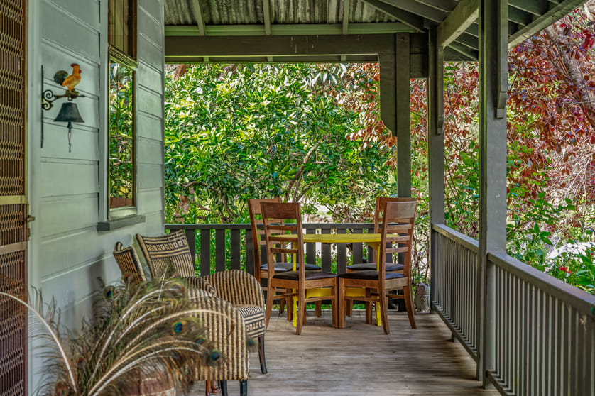 Click to view all images 664 Scone Road, Copeland via Gloucester NSW 2422 - Image 2