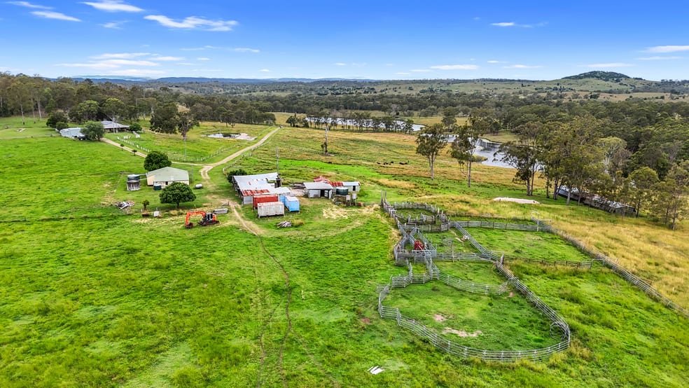 471 Jones Road Manyung QLD 4605 - Image 3