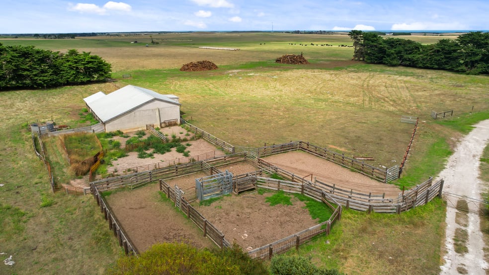 603 Blackfellows Caves Road Kongorong SA 5291 - Image 2