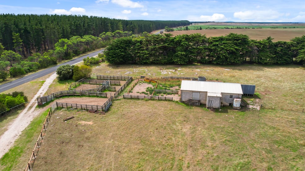 603 Blackfellows Caves Road Kongorong SA 5291 - Image 3