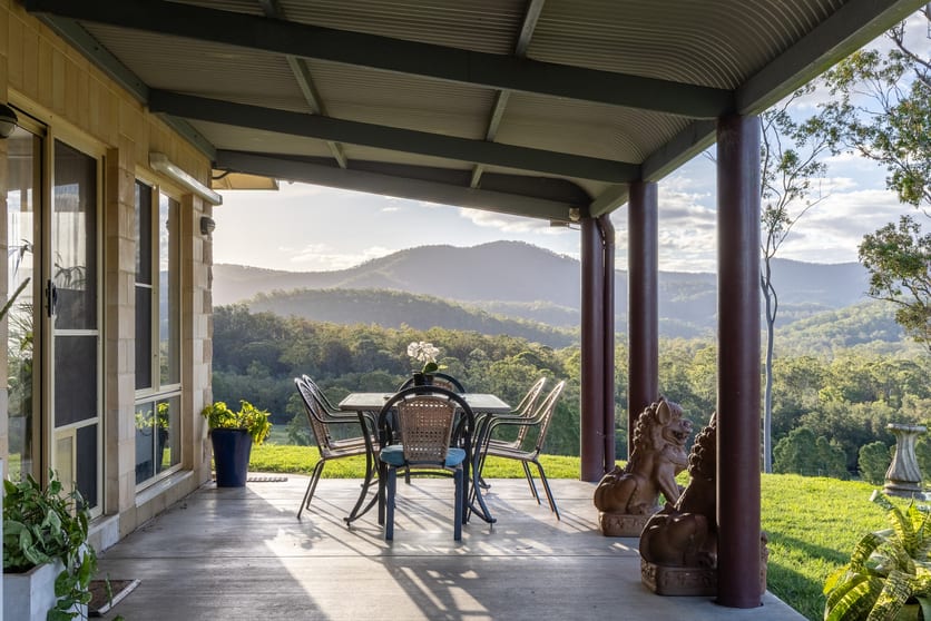 Widgee QLD 4570 - Image 2
