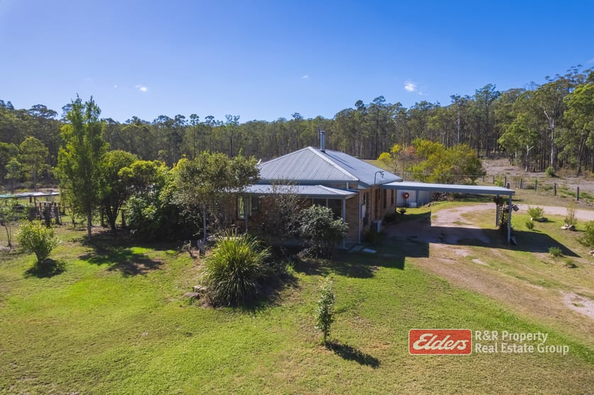 Click to view all images 273 Lowes lane Booral NSW 2425 - Image 2