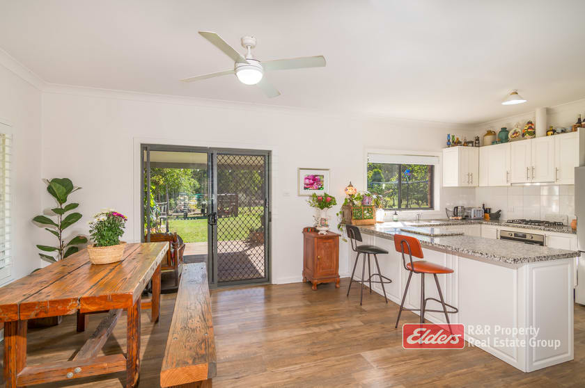 Click to view all images 273 Lowes lane Booral NSW 2425 - Image 3