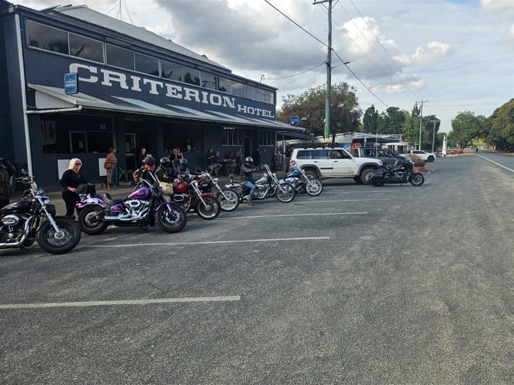 Alcohol & Liquor  business for sale in Mackay - Image 1