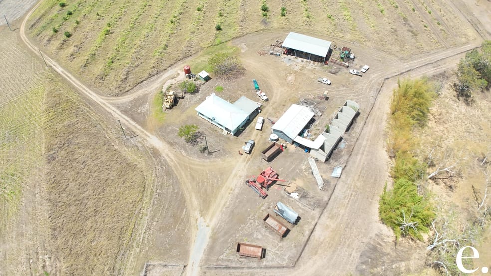 42 Seward Road Dimbulah QLD 4872 - Image 2