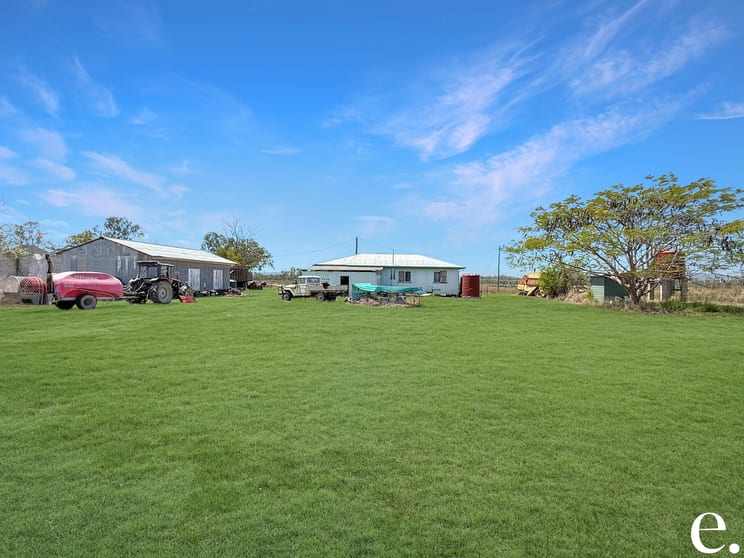 42 Seward Road Dimbulah QLD 4872 - Image 3