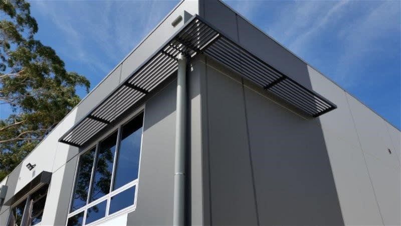 Click to view all images Building & Construction business for sale in Adelaide - Image 2