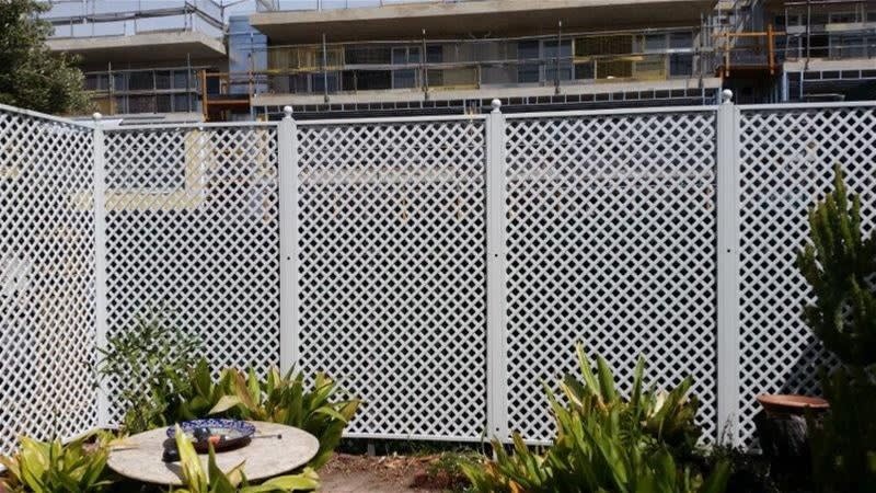Click to view all images Building & Construction business for sale in Adelaide - Image 3