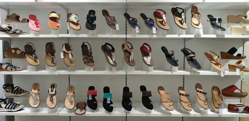 Click to view all images Clothing & Accessories business for sale in Rowville - Image 1