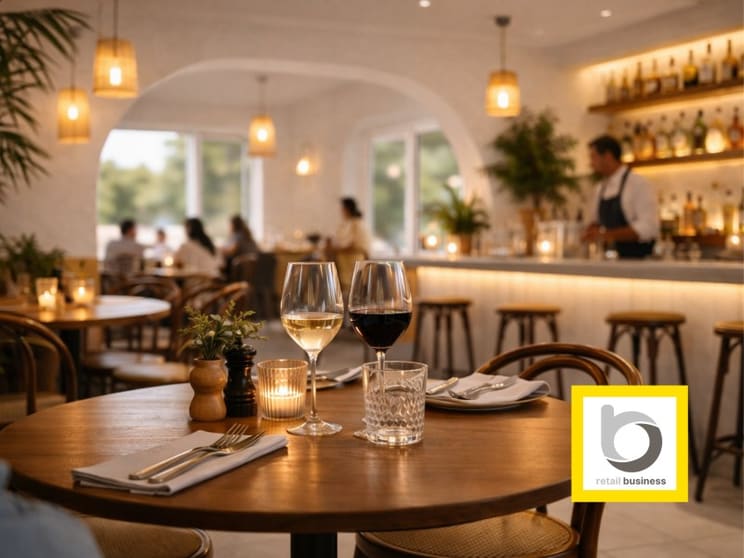 Click to view all images Food, Beverage & Hospitality business for sale in Northern Beaches NSW - Image 3