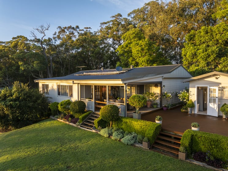1266 George Downes Drive Kulnura NSW 2250 - Image 3