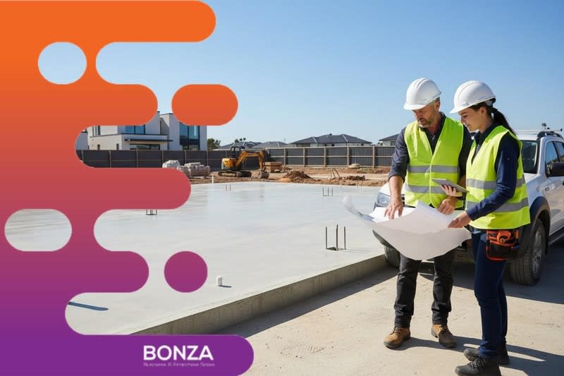 Building & Construction  business for sale in Bli Bli - Image 1