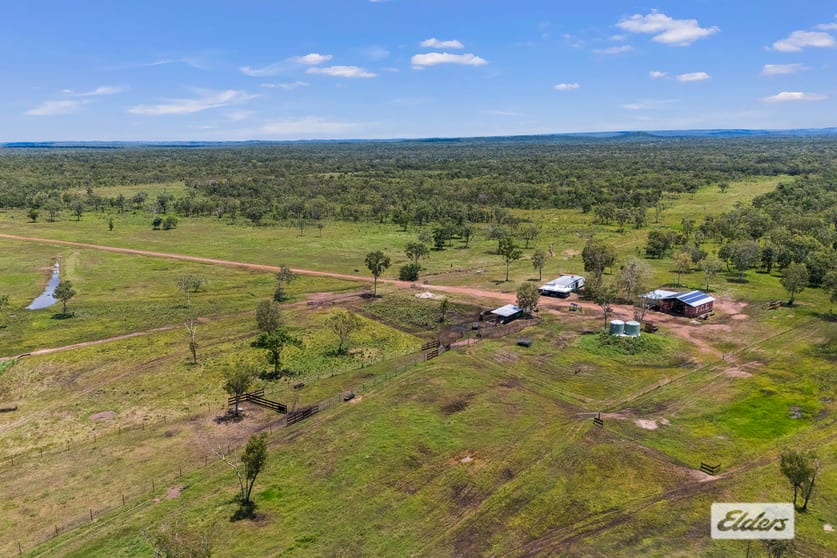 Click to view all images 995 Cheeney Road Batchelor NT 0845 - Image 2