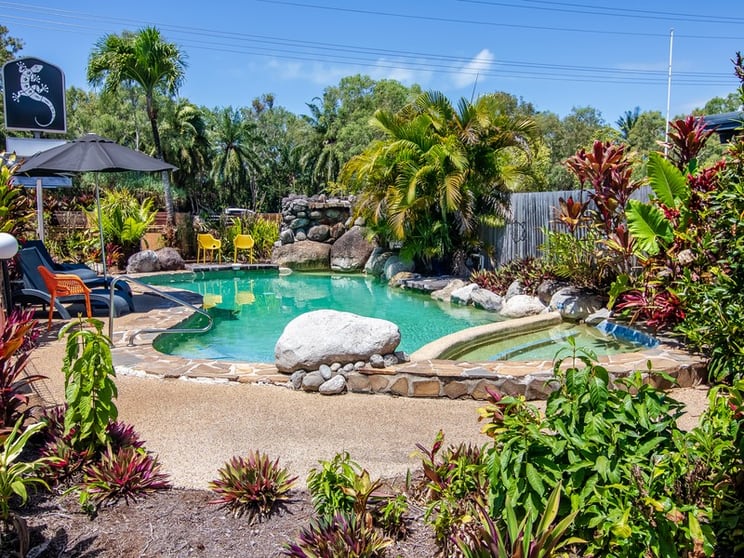 Management Rights  business for sale in Port Douglas - Image 2