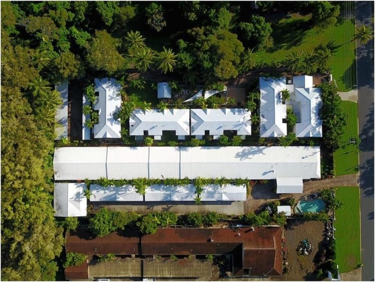 Management Rights  business for sale in Port Douglas - Image 3