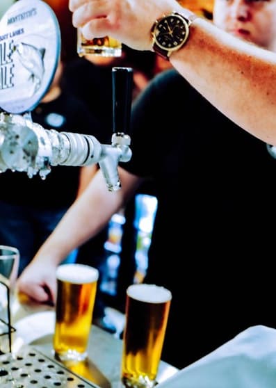 Click to view all images Alcohol & Liquor business for sale in Park Ridge - Image 3
