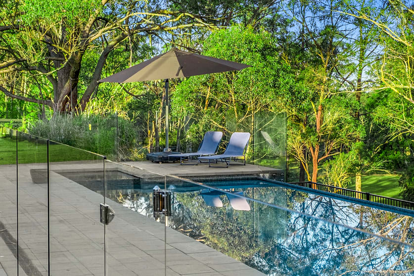 Click to view all images 73 Nutmans Road Grose Wold NSW 2753 - Image 2