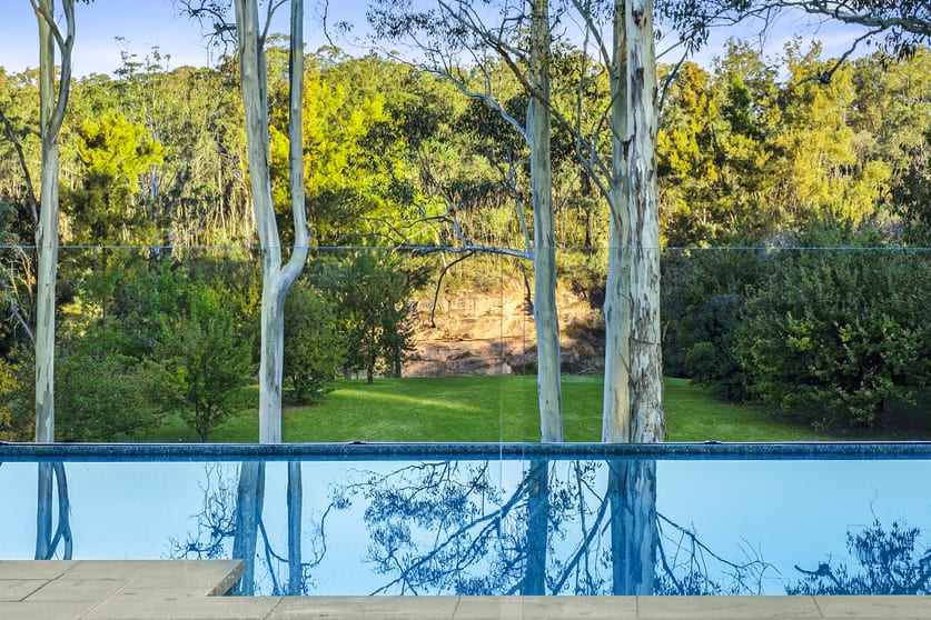 Click to view all images 73 Nutmans Road Grose Wold NSW 2753 - Image 3